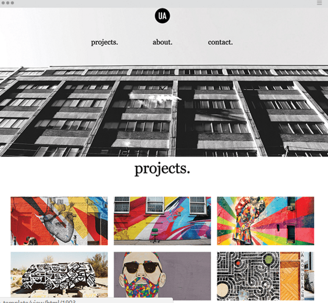 �W(w��ng)վ�O(sh��)Ӌʾ��