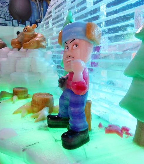 ɽ�|���f�e��2017����ͱ���չ